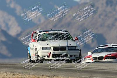 media/Oct-11-2025-Lucky Dog Racing (Sat) [[f5b53147c4]]/5-Fourth Stint/2-Turn 9/